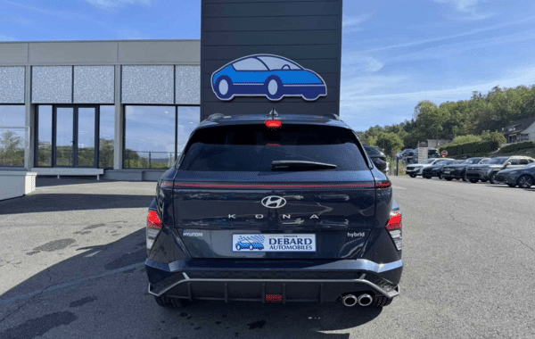 hyundai-kona-1-6-gdi-138ch-hybrid-n-line-ultime-edition-dct-6 - 1016354713