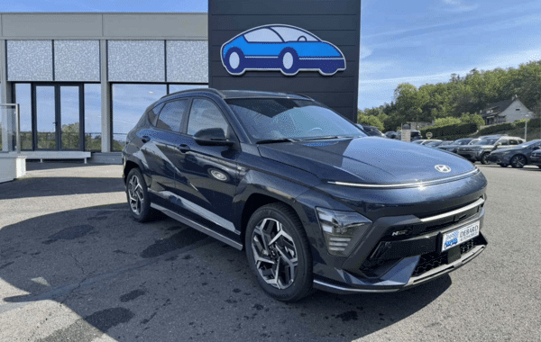 hyundai-kona-1-6-gdi-138ch-hybrid-n-line-ultime-edition-dct-6 - 1016354713