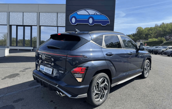 hyundai-kona-1-6-gdi-138ch-hybrid-n-line-ultime-edition-dct-6 - 1016354713