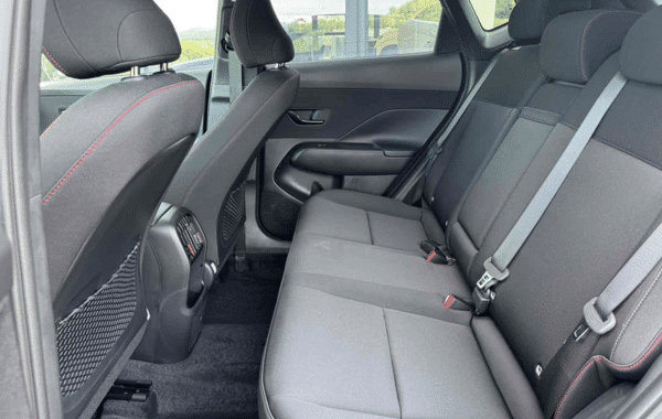 hyundai-kona-1-6-gdi-138ch-hybrid-n-line-ultime-edition-dct-6 - 1016354713
