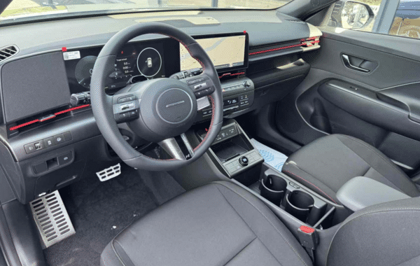 hyundai-kona-1-6-gdi-138ch-hybrid-n-line-ultime-edition-dct-6 - 1016354713
