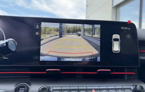 hyundai-kona-1-6-gdi-138ch-hybrid-n-line-ultime-edition-dct-6 - 1016354713