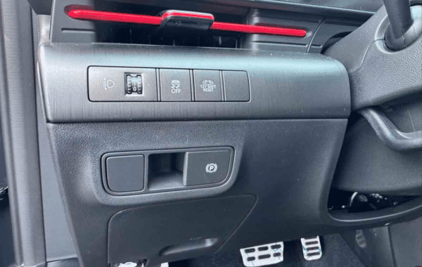 hyundai-kona-1-6-gdi-138ch-hybrid-n-line-ultime-edition-dct-6 - 1016354713