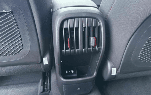 hyundai-kona-1-6-gdi-138ch-hybrid-n-line-ultime-edition-dct-6 - 1016354713