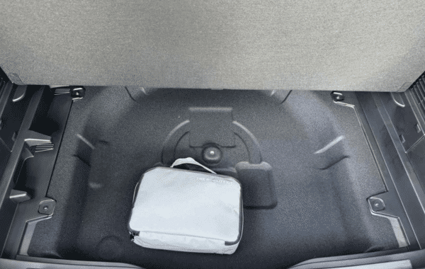 hyundai-kona-1-6-gdi-138ch-hybrid-n-line-ultime-edition-dct-6 - 1016354713