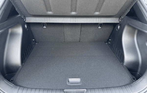 hyundai-kona-1-6-gdi-138ch-hybrid-n-line-ultime-edition-dct-6 - 1016354713