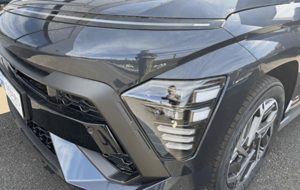 hyundai-kona-1-6-gdi-138ch-hybrid-n-line-ultime-edition-dct-6 - 1016354713