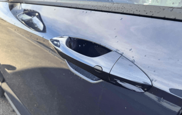 hyundai-kona-1-6-gdi-138ch-hybrid-n-line-ultime-edition-dct-6 - 1016354713