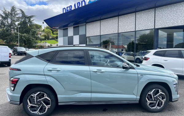 hyundai-kona-1-6-gdi-138ch-hybrid-n-line-ultime-edition-dct-6 - 1016374713
