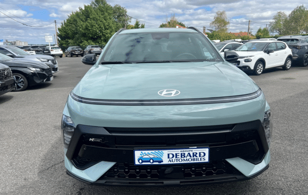 hyundai-kona-1-6-gdi-138ch-hybrid-n-line-ultime-edition-dct-6 - 1016374713