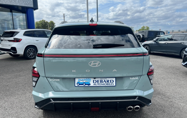 hyundai-kona-1-6-gdi-138ch-hybrid-n-line-ultime-edition-dct-6 - 1016374713