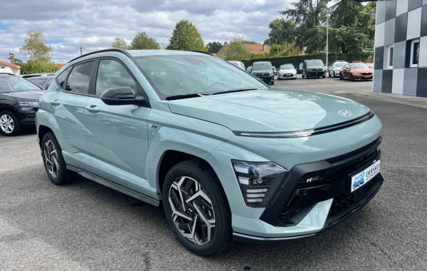 hyundai-kona-1-6-gdi-138ch-hybrid-n-line-ultime-edition-dct-6 - 1016374713