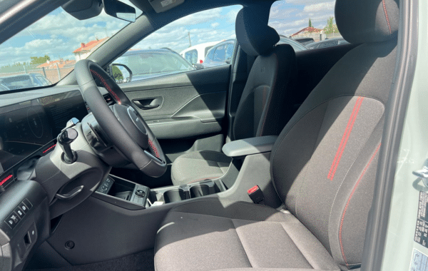 hyundai-kona-1-6-gdi-138ch-hybrid-n-line-ultime-edition-dct-6 - 1016384713
