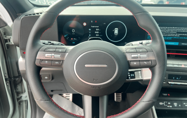 hyundai-kona-1-6-gdi-138ch-hybrid-n-line-ultime-edition-dct-6 - 1016384713