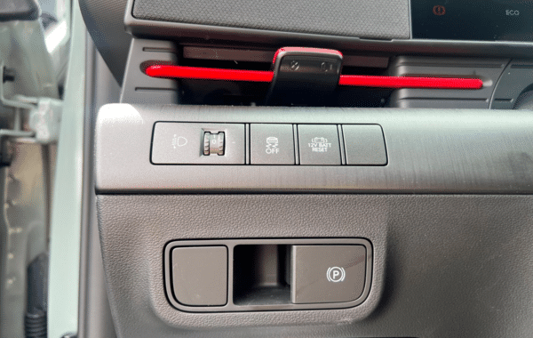 hyundai-kona-1-6-gdi-138ch-hybrid-n-line-ultime-edition-dct-6 - 1016384713