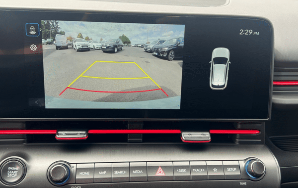 hyundai-kona-1-6-gdi-138ch-hybrid-n-line-ultime-edition-dct-6 - 1016384713