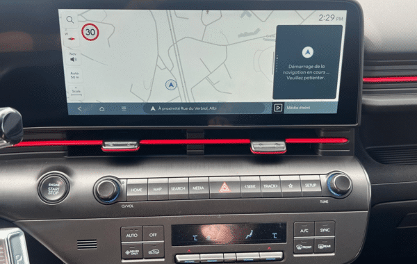 hyundai-kona-1-6-gdi-138ch-hybrid-n-line-ultime-edition-dct-6 - 1016384713