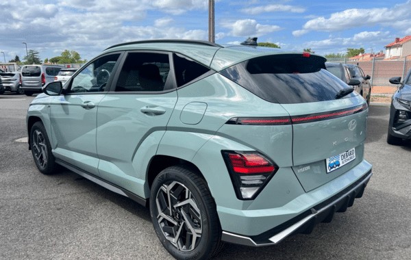 hyundai-kona-1-6-gdi-138ch-hybrid-n-line-ultime-edition-dct-6 - 1016394713