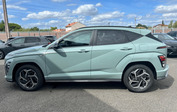 hyundai-kona-1-6-gdi-138ch-hybrid-n-line-ultime-edition-dct-6 - 1016394713
