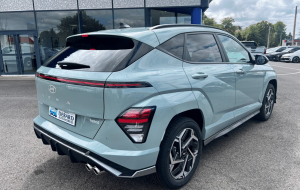 hyundai-kona-1-6-gdi-138ch-hybrid-n-line-ultime-edition-dct-6 - 1016394713