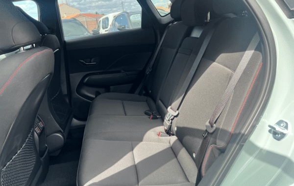 hyundai-kona-1-6-gdi-138ch-hybrid-n-line-ultime-edition-dct-6 - 1016394713