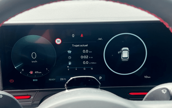 hyundai-kona-1-6-gdi-138ch-hybrid-n-line-ultime-edition-dct-6 - 1016394713