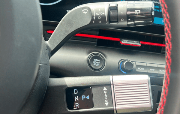 hyundai-kona-1-6-gdi-138ch-hybrid-n-line-ultime-edition-dct-6 - 1016404713