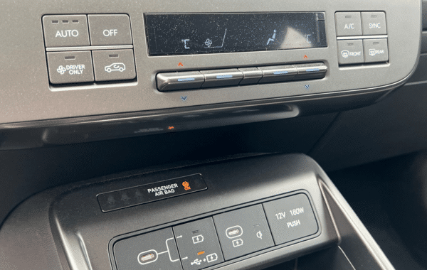 hyundai-kona-1-6-gdi-138ch-hybrid-n-line-ultime-edition-dct-6 - 1016404713