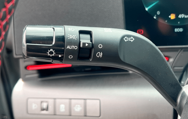hyundai-kona-1-6-gdi-138ch-hybrid-n-line-ultime-edition-dct-6 - 1016404713
