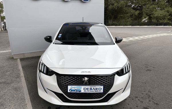 peugeot-208-1-2-puretech-100ch-s-s-gt-118g - 1016414713