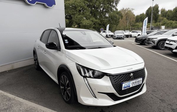 peugeot-208-1-2-puretech-100ch-s-s-gt-118g - 1016414713