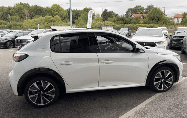 peugeot-208-1-2-puretech-100ch-s-s-gt-118g - 1016414713