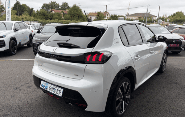 peugeot-208-1-2-puretech-100ch-s-s-gt-118g - 1016414713