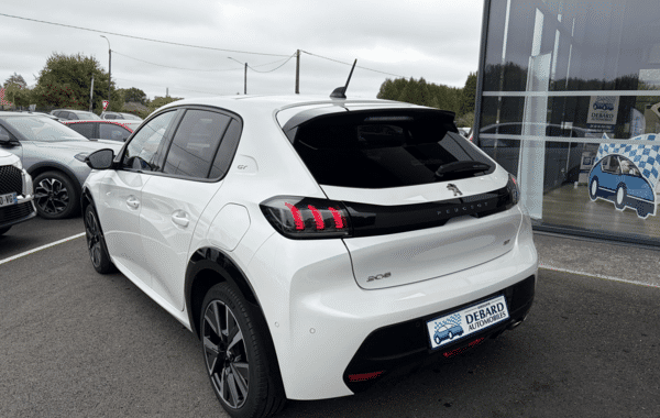 peugeot-208-1-2-puretech-100ch-s-s-gt-118g - 1016414713