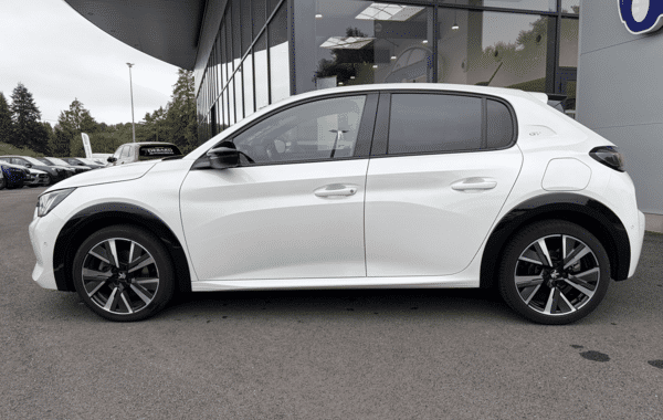 peugeot-208-1-2-puretech-100ch-s-s-gt-118g - 1016414713