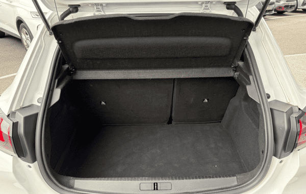peugeot-208-1-2-puretech-100ch-s-s-gt-118g - 1016414713