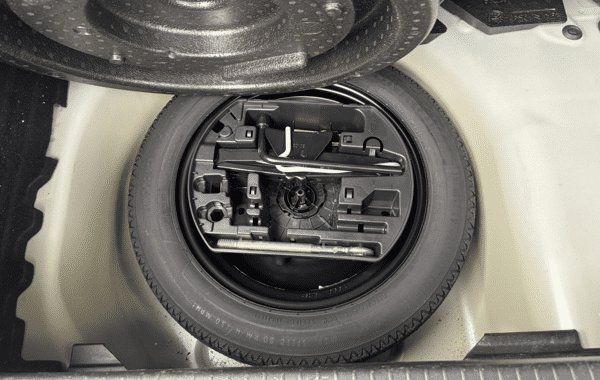 peugeot-208-1-2-puretech-100ch-s-s-gt-118g - 1016414713