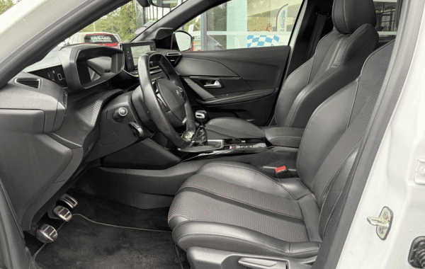 peugeot-208-1-2-puretech-100ch-s-s-gt-118g - 1016414713
