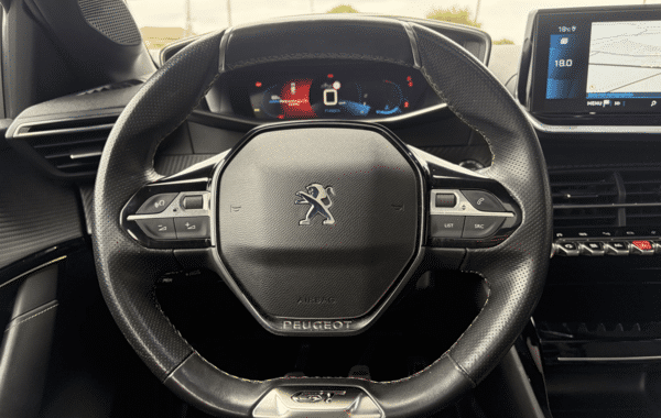 peugeot-208-1-2-puretech-100ch-s-s-gt-118g - 1016414713