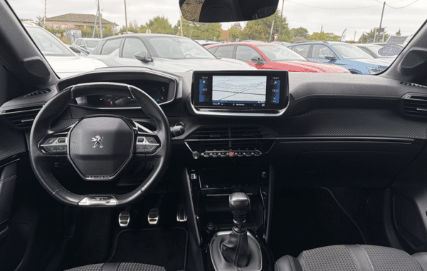 peugeot-208-1-2-puretech-100ch-s-s-gt-118g - 1016414713