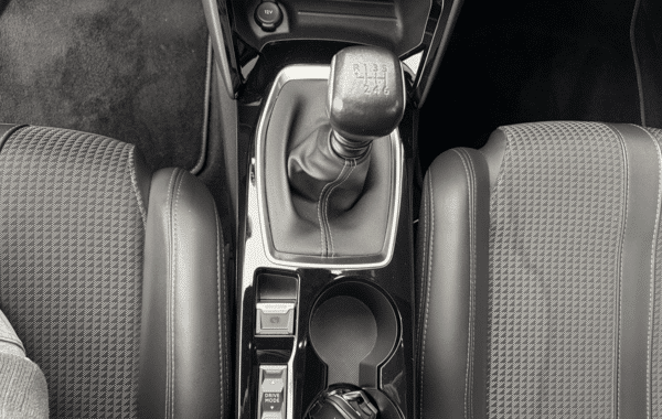 peugeot-208-1-2-puretech-100ch-s-s-gt-118g - 1016414713