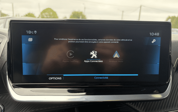 peugeot-208-1-2-puretech-100ch-s-s-gt-118g - 1016414713