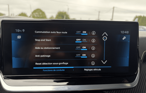 peugeot-208-1-2-puretech-100ch-s-s-gt-118g - 1016414713
