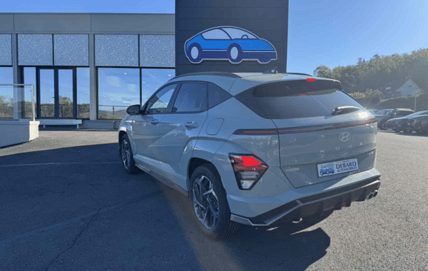hyundai-kona-1-6-gdi-138ch-hybrid-n-line-ultime-edition-dct-6 - 1016424713