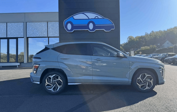 hyundai-kona-1-6-gdi-138ch-hybrid-n-line-ultime-edition-dct-6 - 1016424713