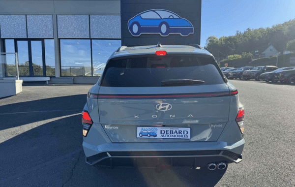 hyundai-kona-1-6-gdi-138ch-hybrid-n-line-ultime-edition-dct-6 - 1016424713