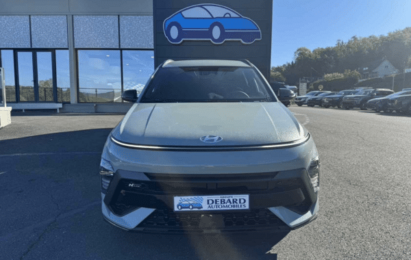hyundai-kona-1-6-gdi-138ch-hybrid-n-line-ultime-edition-dct-6 - 1016424713