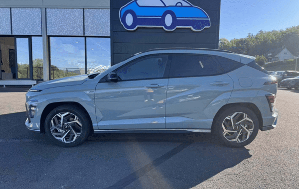 hyundai-kona-1-6-gdi-138ch-hybrid-n-line-ultime-edition-dct-6 - 1016424713