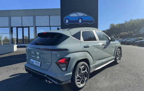 hyundai-kona-1-6-gdi-138ch-hybrid-n-line-ultime-edition-dct-6 - 1016424713