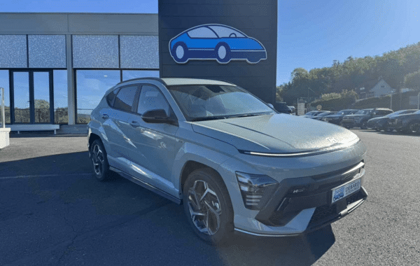 hyundai-kona-1-6-gdi-138ch-hybrid-n-line-ultime-edition-dct-6 - 1016424713